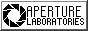 aperture laboratories