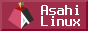 asahi linux asahi linux