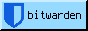 bitwarden bitwarden