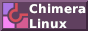 chimera linux chimera linux