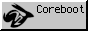 coreboot coreboot