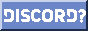 discord? no way! discord? no way!
