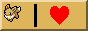 i love eevee i love eevee