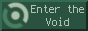 enter the void. void linux enter the void. void linux