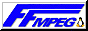 ffmpeg ffmpeg