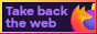 firefox firefox