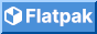 flatpak flatpak