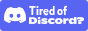 tired of discord? just get fluxer tired of discord? just get fluxer