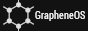 grapheneos grapheneos