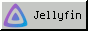 jellyfin jellyfin