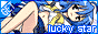 lucky star lucky star