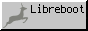 libreboot libreboot