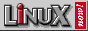 linux now! linux now!
