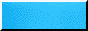 linux powered linux powered