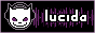 lucida lucida