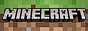 minecraft minecraft