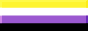 non-binary non-binary