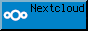 nextcloud nextcloud