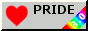 pride pride