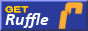 get ruffle get ruffle