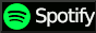 spotify. when you love music, but hate artists spotify. when you love music, but hate artists