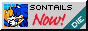 sontails now! sontails now!
