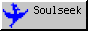 soulseek soulseek