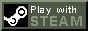steam steam
