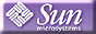 sun microsystems