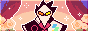 swatch from deltarune swatch from deltarune