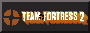team fortress 2