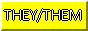 they/them they/them