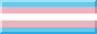 transgender transgender