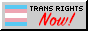 trans right now! trans right now!