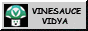 vinesauce vinesauce