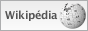 wikipedia wikipedia