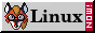xenia. linux now! xenia. linux now!