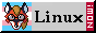 trans xenia. linux now! trans xenia. linux now!
