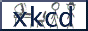 xkcd xkcd
