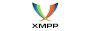 xmpp xmpp